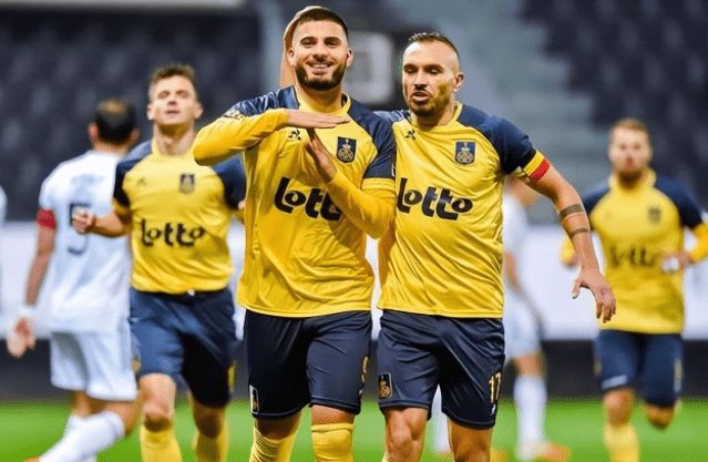 能体现理性 能体现理性