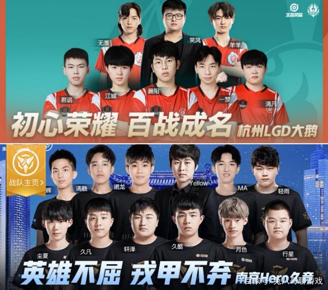 在一场典型 在一场典型