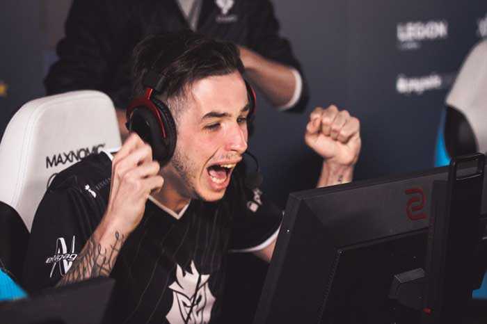 粉丝经济 粉丝经济