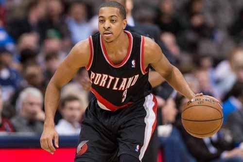 洛杉矶道奇 洛杉矶道奇