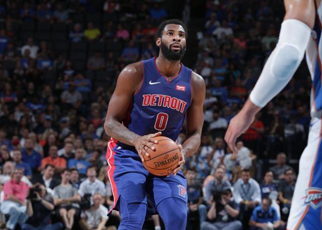 以比赛场景 以比赛场景