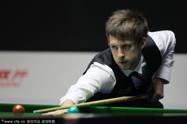 射手榜同时 射手榜同时