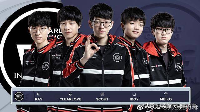 以上任意一 以上任意一