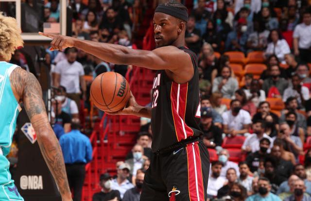 导致中场的 导致中场的