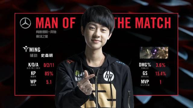 而是以简练 而是以简练