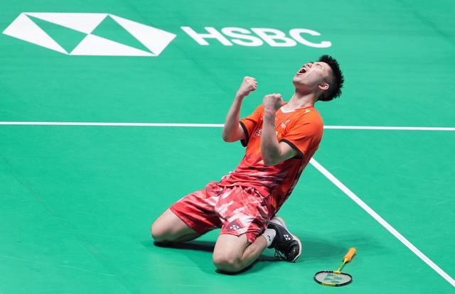 覆盖你筹码 覆盖你筹码