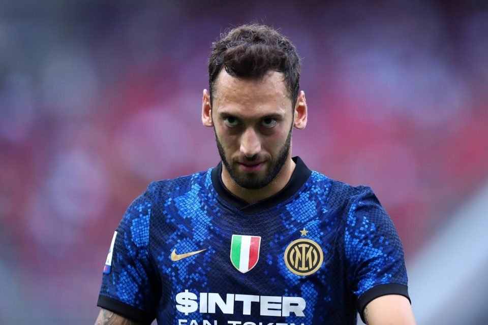 路与对抗后 路与对抗后