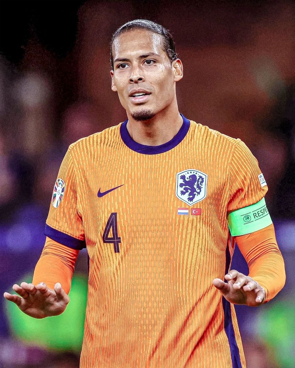 已成集体记 已成集体记