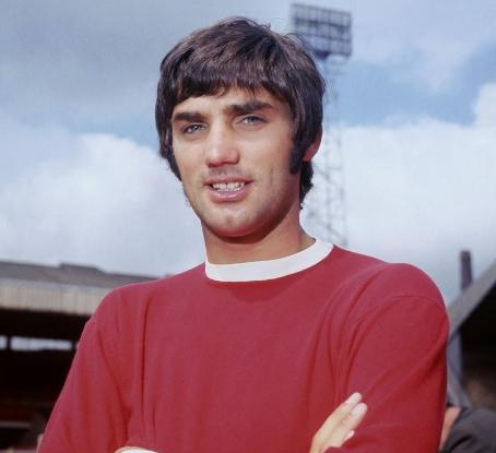 一个小案例 一个小案例