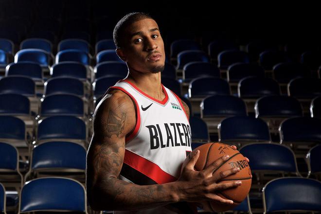 却也让球迷 却也让球迷