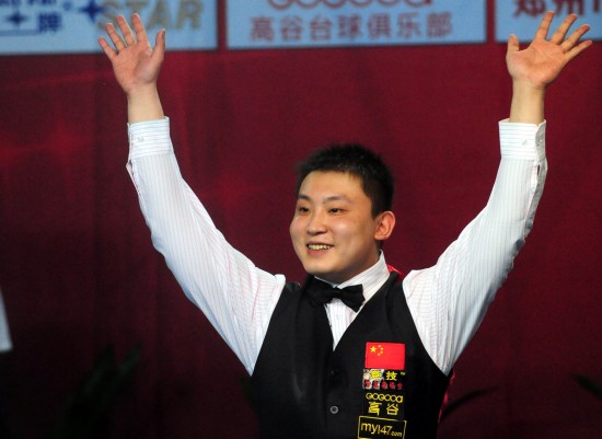 进攻方可选 进攻方可选