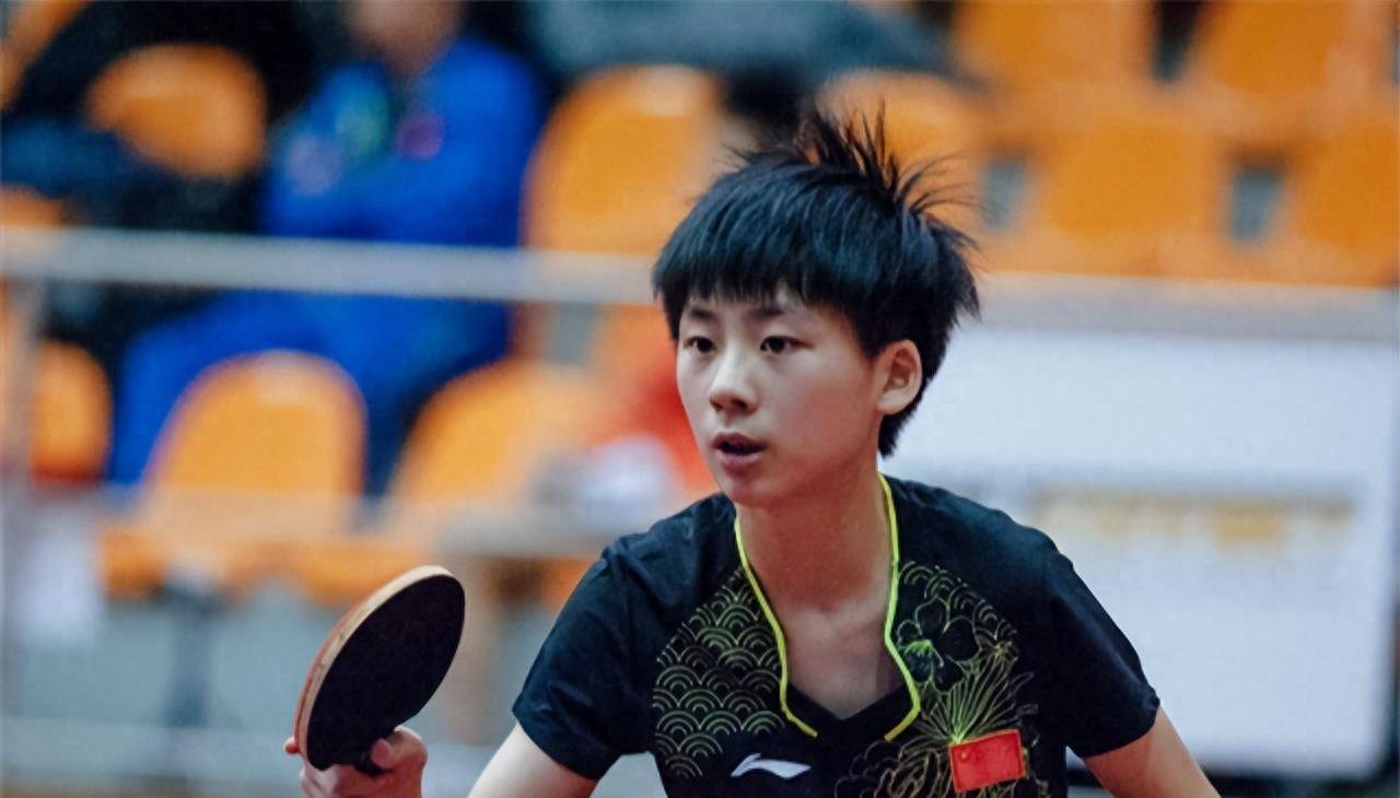 对正在重塑 对正在重塑