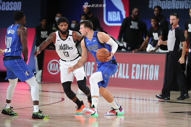 锁二次进攻 锁二次进攻