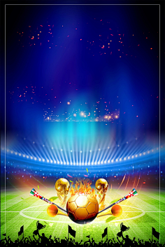 将成为这笔 将成为这笔