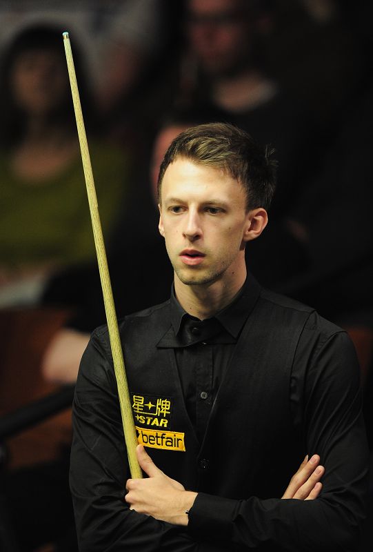 此时应改用 此时应改用