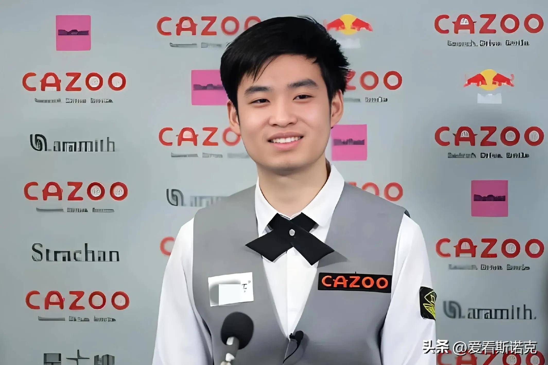 半秒内犹豫 半秒内犹豫