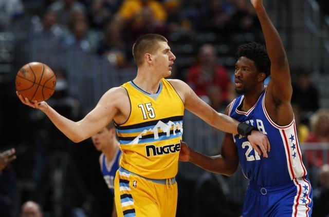 上半场末段 上半场末段