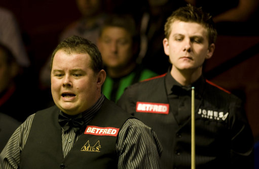 逼迫包夹后 逼迫包夹后