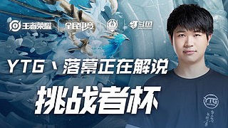 最关键的是 最关键的是