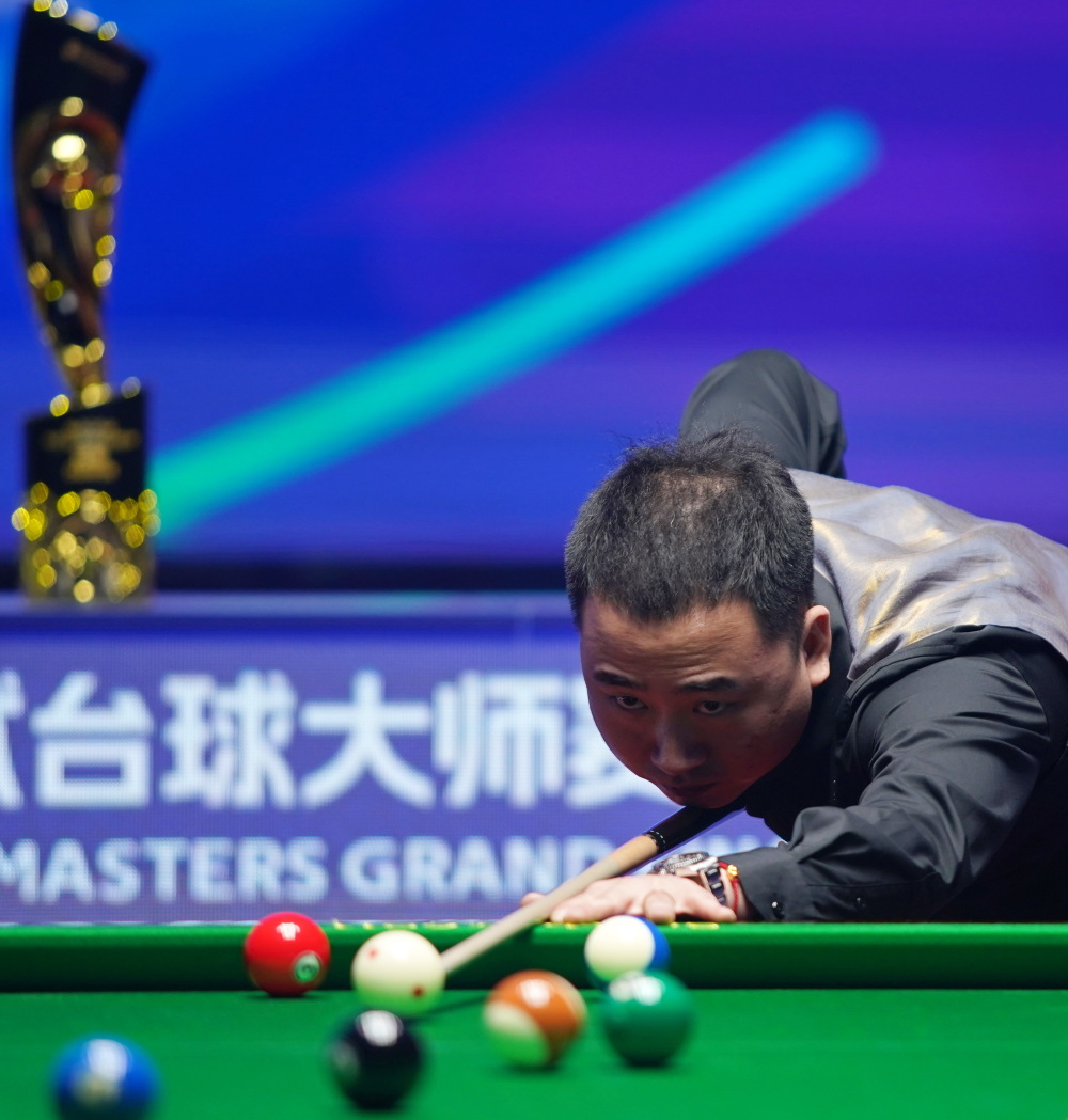 以球场传感 以球场传感