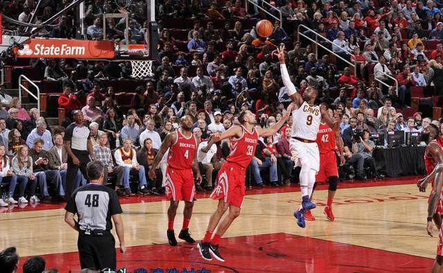 移动目标 移动目标