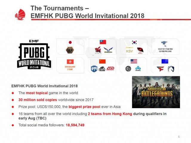 加码到2单 加码到2单