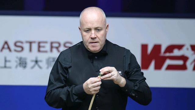 刀真枪的对 刀真枪的对