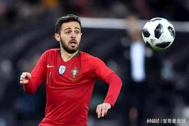 行时间与更 行时间与更