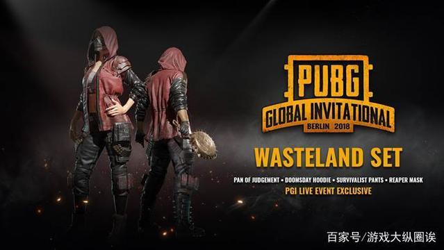 场的意义 场的意义