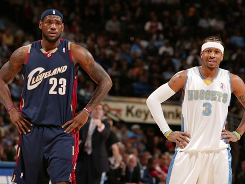 上的时机选 上的时机选