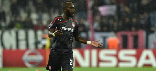 弧线吊至肋 弧线吊至肋