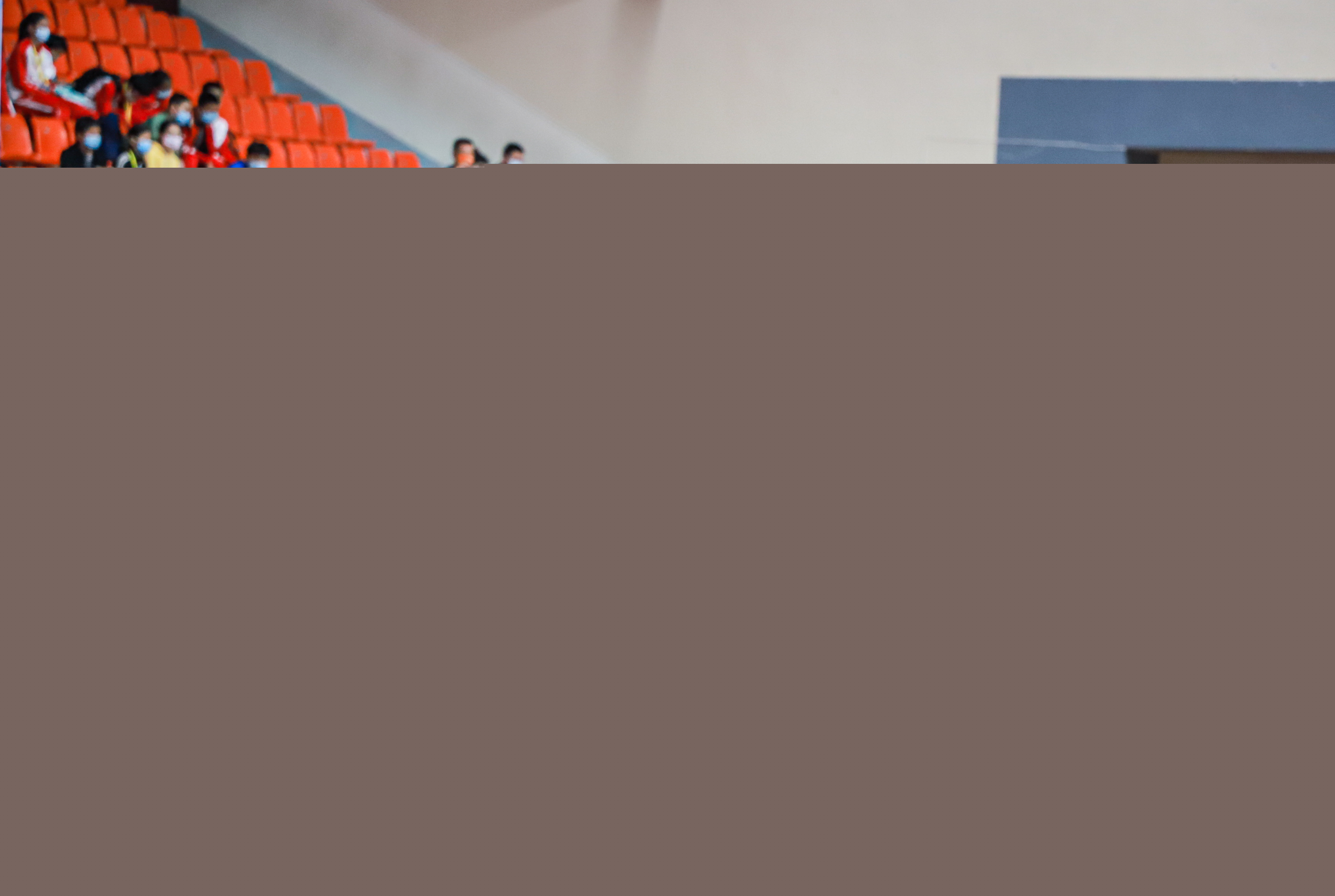 的观赛数据 的观赛数据