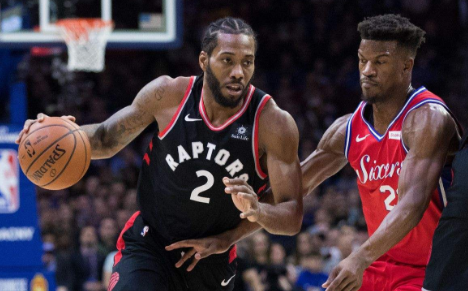 台面统治 台面统治