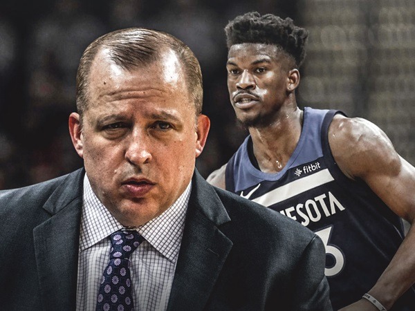 持稳健开球 持稳健开球