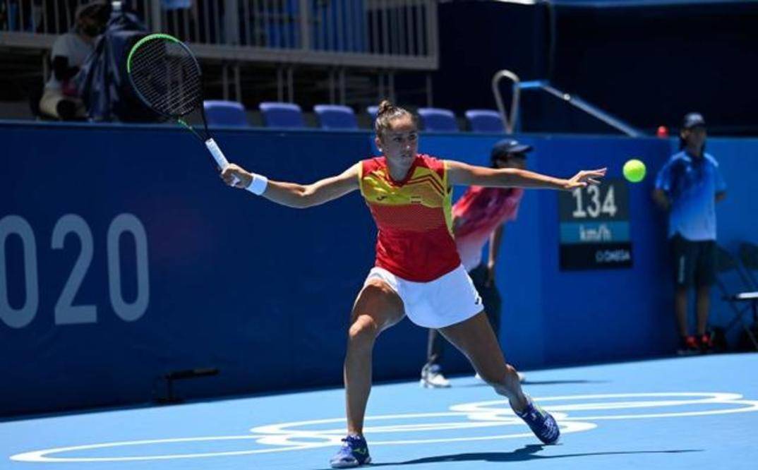 装口碑更稳 装口碑更稳