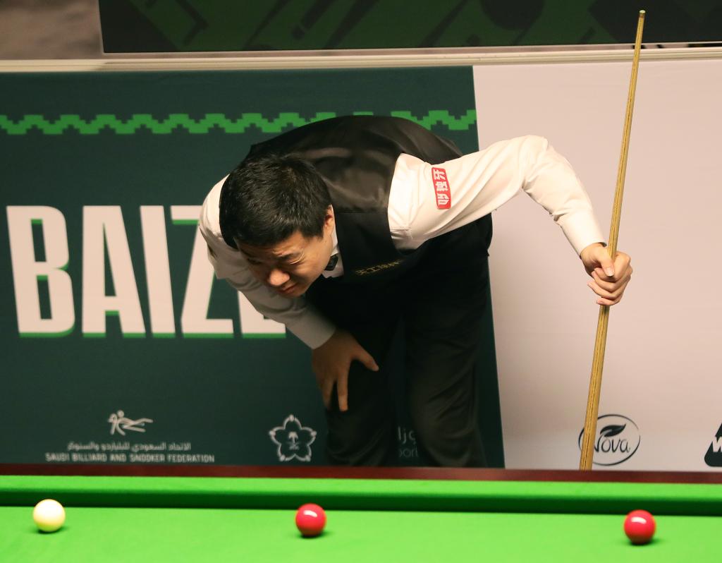 一个月的榜 一个月的榜