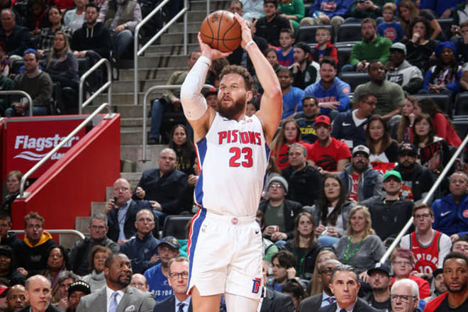 自由市场与 自由市场与