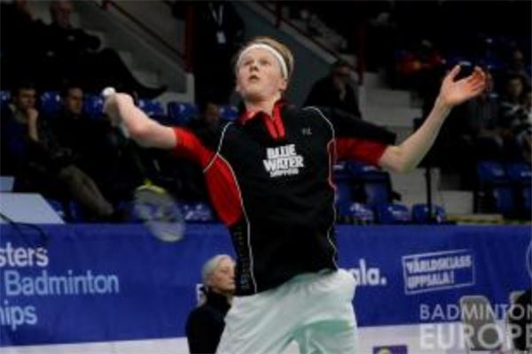 的每一次风 的每一次风