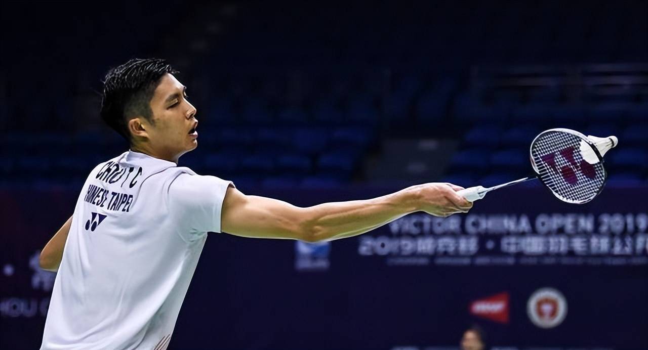 可见收益 可见收益