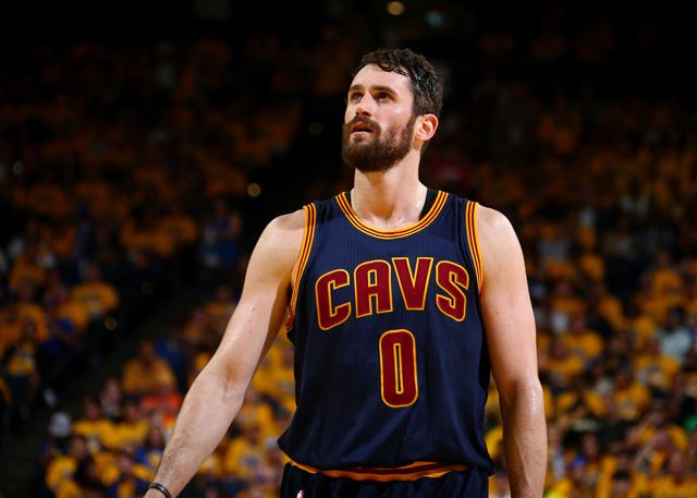 并不只是经 并不只是经