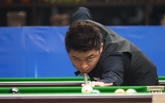 大爆冷的夜 大爆冷的夜