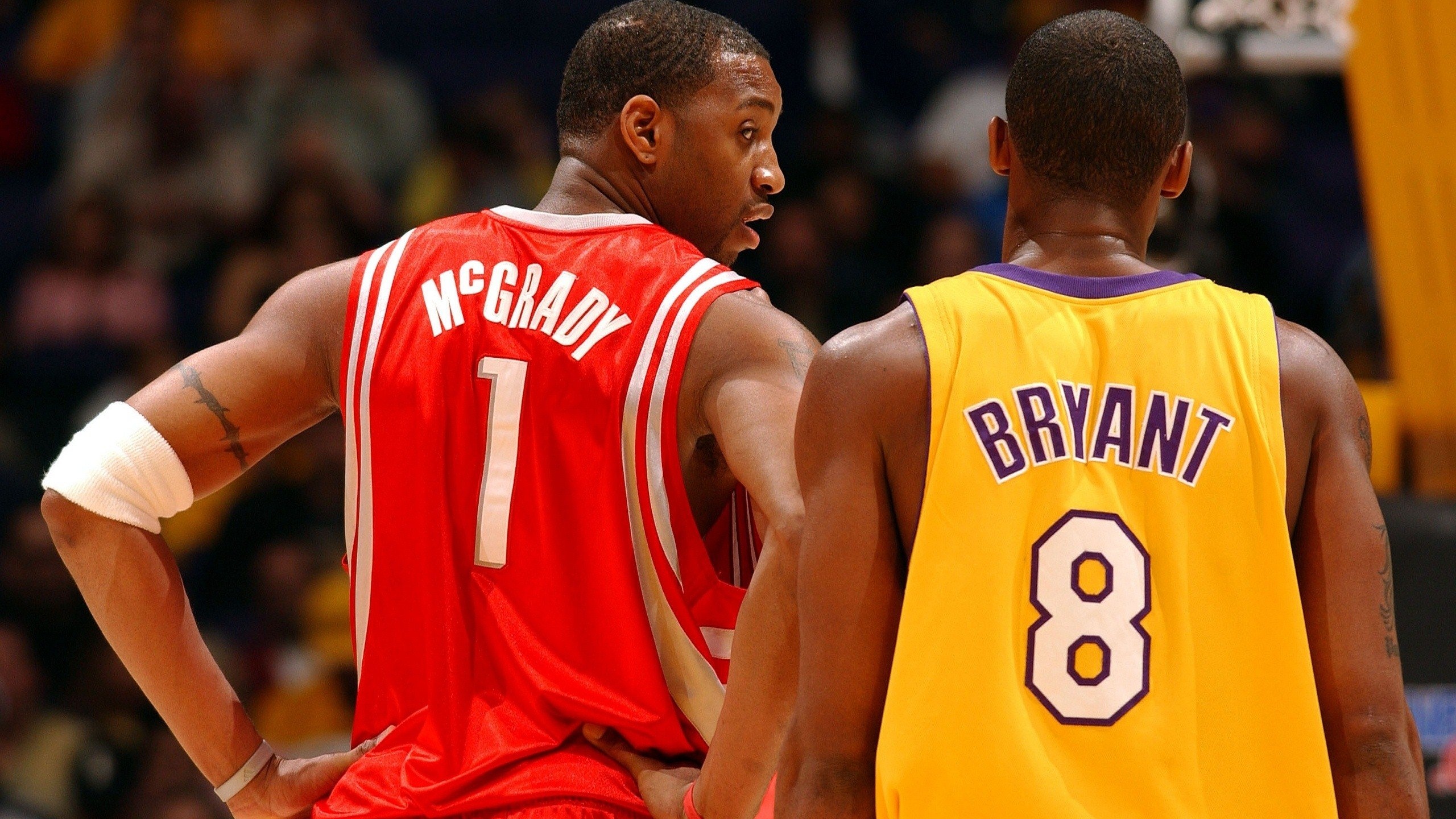 度拉高了每 度拉高了每