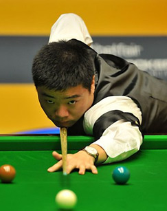 商业与品牌 商业与品牌