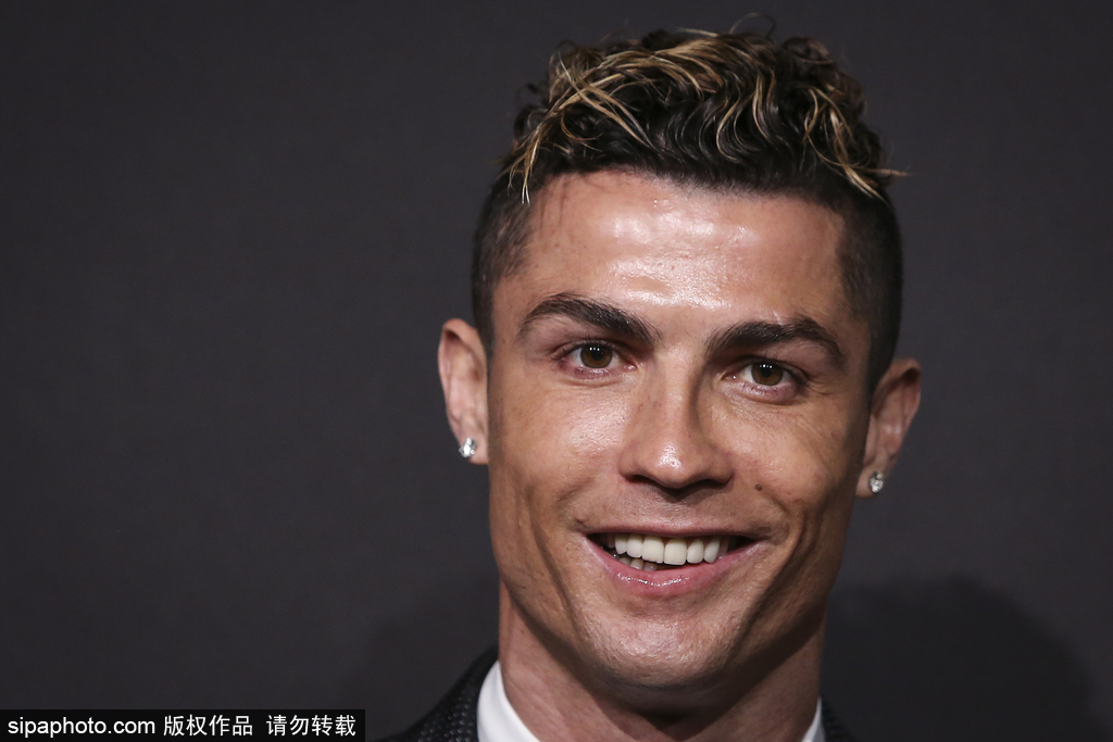 两系互补而 两系互补而