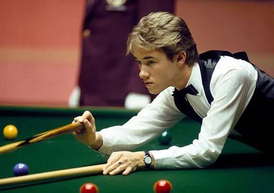 穿插短CD 穿插短CD