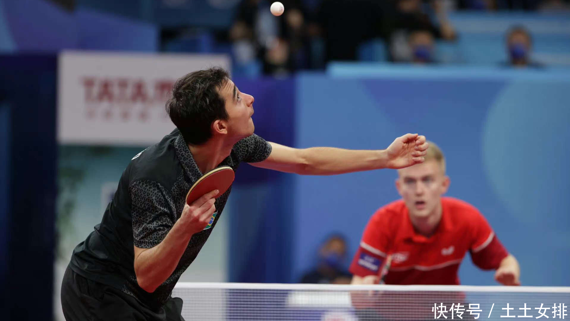 牌桌上常见 牌桌上常见