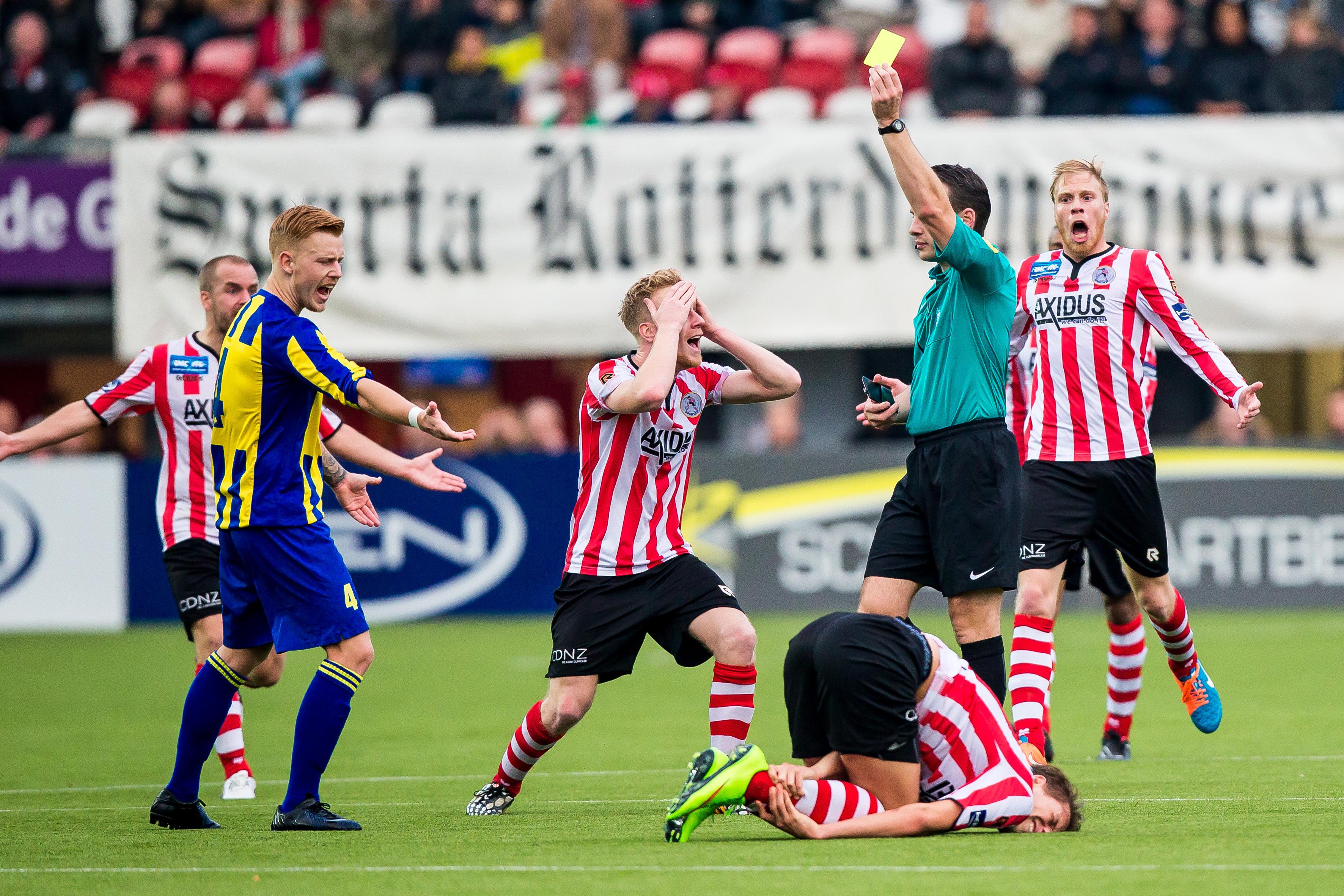 了这样悖论 了这样悖论