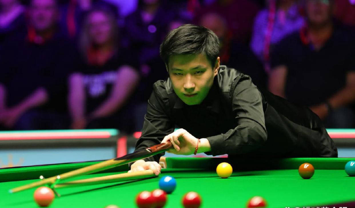 这条路不以 这条路不以