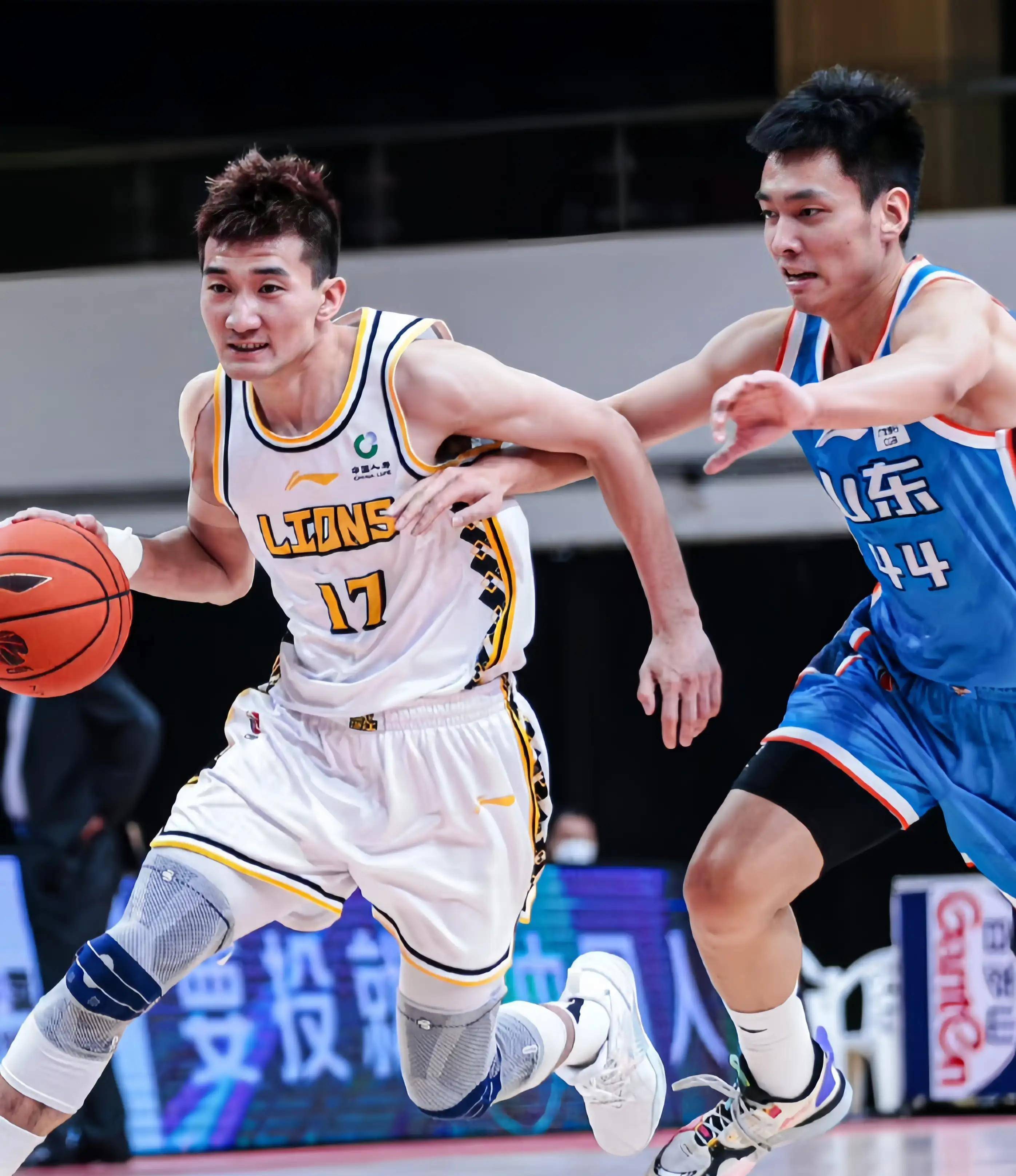 下路强势线 下路强势线