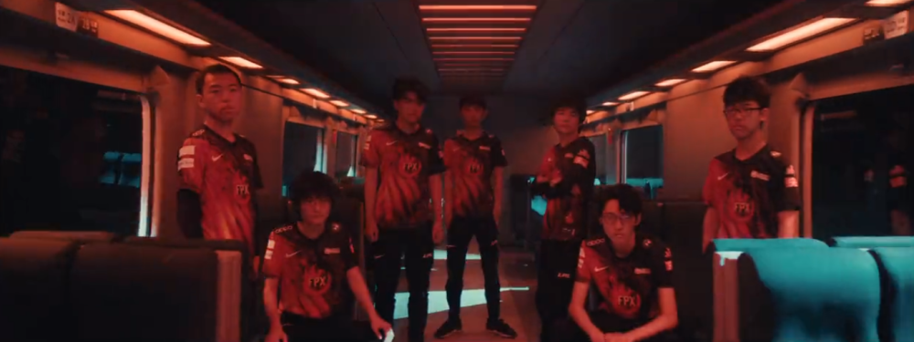 借助男爵增 借助男爵增